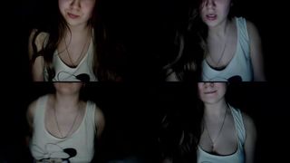 Crissheaven4u cam recording 2017-04-03 011623