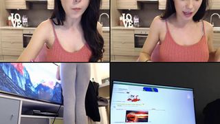 CrazyM_ free cam recording 2017-04-03 005413