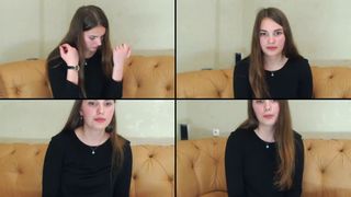 Barbarareed cam recording 2017-04-05 222251