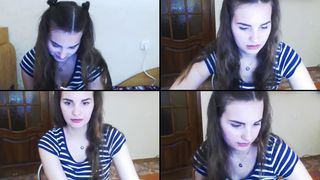 Barbarareed cam recording 2017-04-04 102825