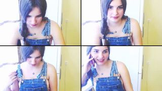 Barbarareed cam recording 2017-04-03 144716