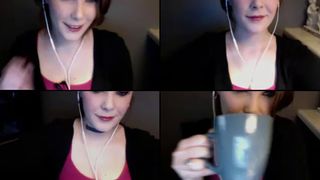 April37 cam recording 2017-04-05 151949