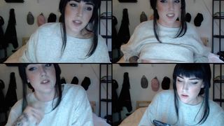 AlexaMaree free cam recording 2017-04-03 080743