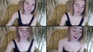 SunLight_Lady free cam recording 2017-04-02 004832
