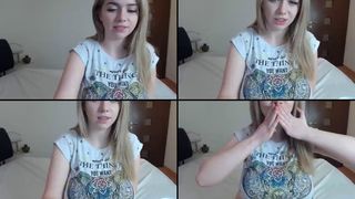 Olivia_kim cam recording 2017-03-29 194715