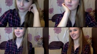 Nasti2002 cam recording 2017-03-31 043739