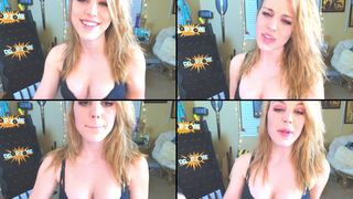 MissMolly free cam recording 2017-04-02 082955