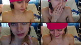 KotoGal free cam recording 2017-04-01 123946