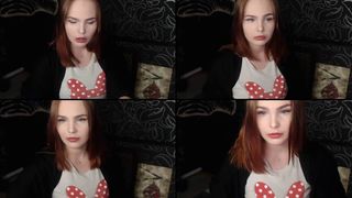 Coronelli27 cam recording 2017-04-02 034009