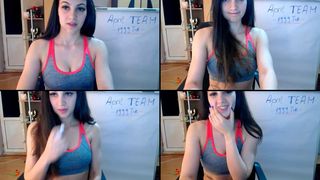 Came_lia free cam recording 2017-04-01 233949