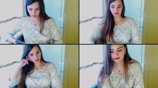 Barbarareed cam recording 2017-03-31 150246