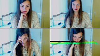 Barbarareed cam recording 2017-03-31 110439