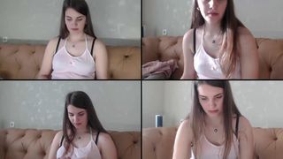 Barbarareed cam recording 2017-03-30 105121