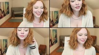 AustinWhite free cam recording 2017-04-02 085430
