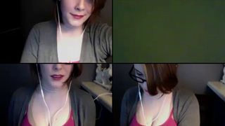 April37 cam recording 2017-04-01 153204