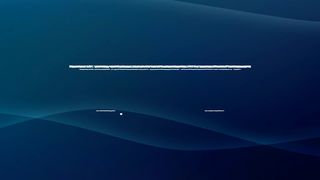 Wife_Layla Midnight Confessions