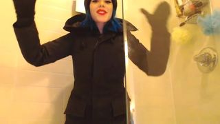 Cortanablue 2017-04-08