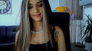 BonnieB_ Cam Recording mfc