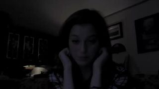 dyn@st@rc0nc3pt27 14417 1