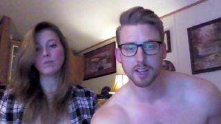 dyn@st@rc0nc3pt27 14417 1