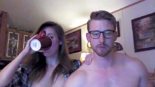 dyn@st@rc0nc3pt27 14417 1