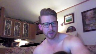 dyn@st@rc0nc3pt27 14417 1