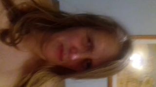 birgit auf der suche