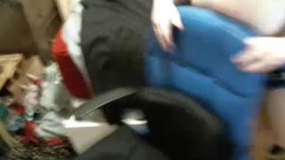 Cassie0pia Sex Recording 26-02-2017