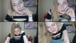 Pria_Cooper free cam recording 2017-04-11 195116