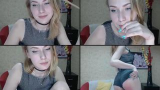 Pria_Cooper free cam recording 2017-04-10 205307