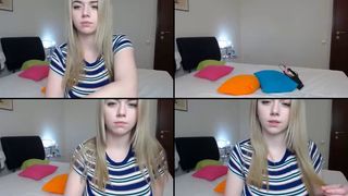 Olivia_kim cam recording 2017-04-10 181727