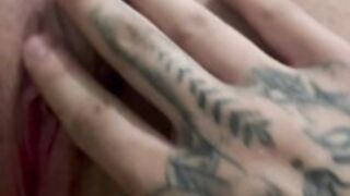 Delivery @ValenCasta - Only fans Colombian