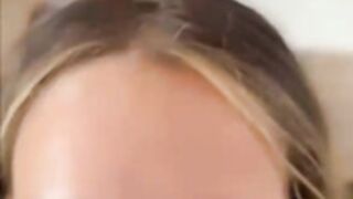 Lara Marie Conrads OnlyFans 2023 2