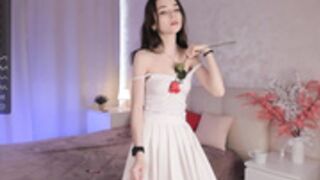 keylalong show on 2023-04-22 1/3