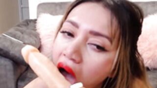 SophieLombardo 01 xlovecam