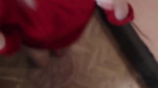 CB - duoloversthot (2022-12-11)