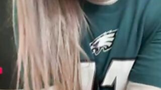 Thatboostedchick 2