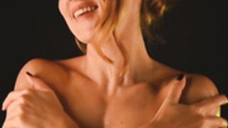 Rocknrose 2023-04-22 03_45