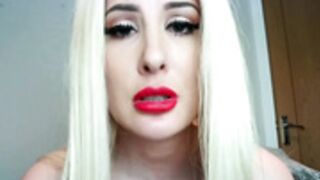 bigboobiebabex_2020-11-26_16-46