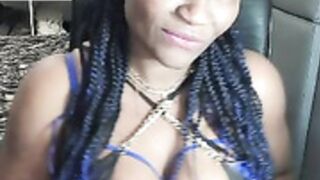Blackjojo / Blackjojo2 (April 2023)