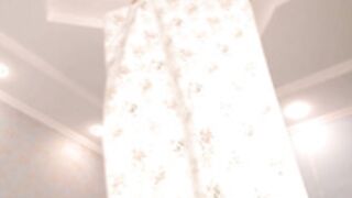 lianamun squirt 2