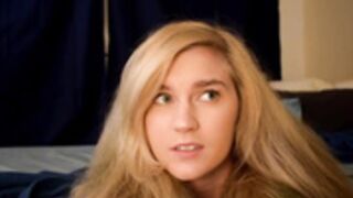 jaybbgirl girlfriend pov sex