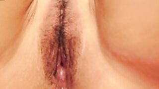 Pinkie_princess pussy closeup 3