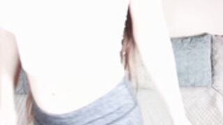 lilcanadiangirl 72