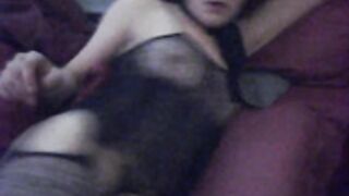 masturbating 146
