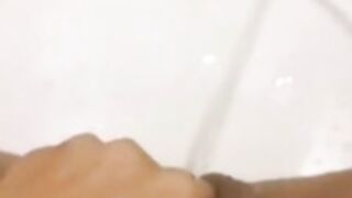 Malay Girls Squrit Compilation Vol 1