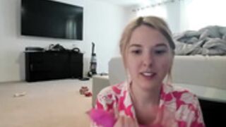 just taylor talking about her toys