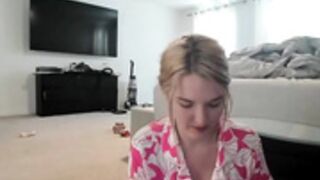 just taylor talking about her toys