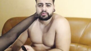 leo_kitty 22