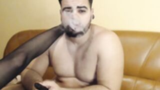 leo_kitty 22